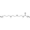  2-(2-Butoxyethoxy)ethyl 