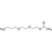  2-(2-Butoxyethoxy)ethyl 