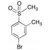  4-Bromo-1-methanesulfonyl-2- 