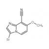  3-Bromo-7-methoxyimidazo[1,2- 