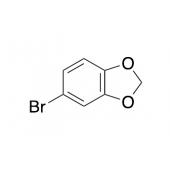  4-Bromo-1,2-methylenedioxy 