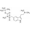  1-(Bromomethyl)-4-fluoro-2- 