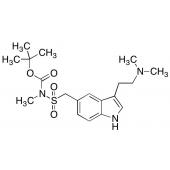  1-(Bromomethyl)-4-fluoro-2- 