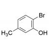  2-Bromo-5-methylphenol 