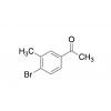  1-(4-Bromo-3-methylphenyl) 