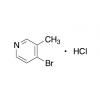  4-Bromo-3-methylpyridine 