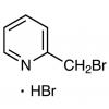  2-(Bromomethyl)pyridine 