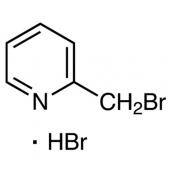  2-(Bromomethyl)pyridine 