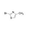  2-Bromo-4-methylthiazole 