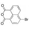  4-Bromo-1,8-naphthalic 