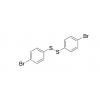  4-Bromophenyl disulfide 