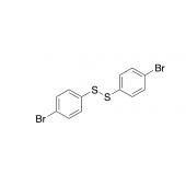  4-Bromophenyl disulfide 