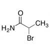  2-Bromopropanamide 