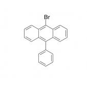  9-Bromo-10-phenylanthracene 