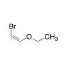  Cis-1-Bromo-2-ethoxyethylene 