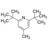  2,6-Di-tert-Butyl-4-methyl 