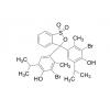  Bromothymol Blue 