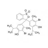  Bromothymol Blue 