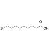  9-Bromononanoic Acid 