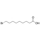  9-Bromononanoic Acid 