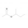  sec-?Butyl Acetate 