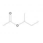  sec-?Butyl Acetate 