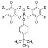  p-t-Butylphenyl Diphenyl 