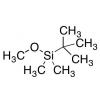  tert-Butylmethoxydimethylsilan 