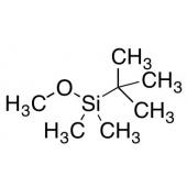  tert-Butylmethoxydimethylsilan 