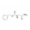  N-Benzyloxycarbonylglycine 