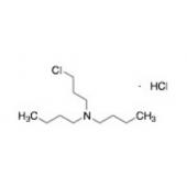  N-Butyl-N-(3-chloropropyl) 