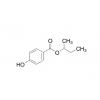  Butan-2-yl 4-Hydroxybenzoate 