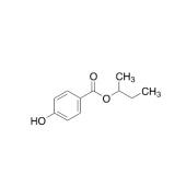  Butan-2-yl 4-Hydroxybenzoate 