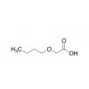  2-Butoxyacetic Acid 