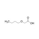  2-Butoxyacetic Acid 