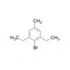  2-Bromo-1,3-diethyl-5-methyl 