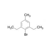  2-Bromo-1,3-diethyl-5-methyl 