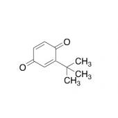  2-tert-Butyl-1,4-benzoquinone 