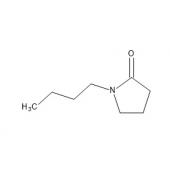  1-Butylpyrrolidin-2-one 