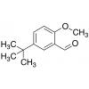  5-tert-Butyl-2-methoxybenzal 