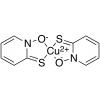  Bis[1-Hydroxypyridine-2(1H)- 