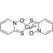  Bis[1-Hydroxypyridine-2(1H)- 