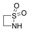  1,2-thiazetidine-1,1-dione 