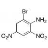  2-Bromo-4,6-dinitro-benzen 