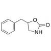  5-benzyl-1,3-oxazolidin-2-one 