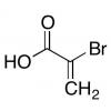  2-Bromo-2-propenoic acid 