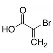  2-Bromo-2-propenoic acid 