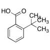  2-tert-Butylbenzoic Acid 