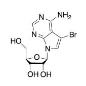  (2R,3R)-2-(2,4-Difluorophenyl) 