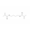  1,4-Butanediol Dimethylacrylat 